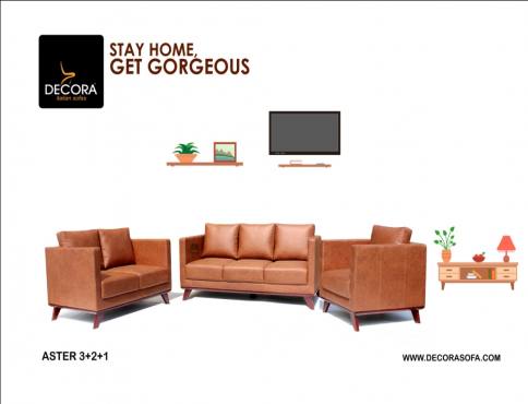 Almost black metal forest