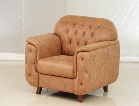 Almost black metal forest