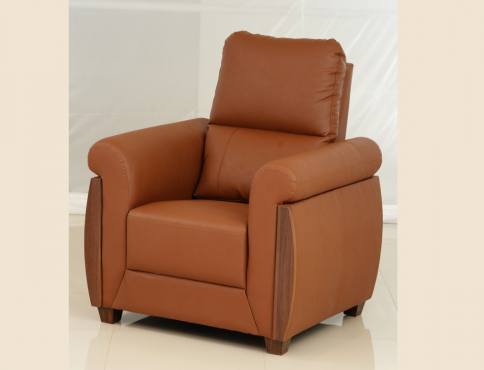 Almost black metal forest