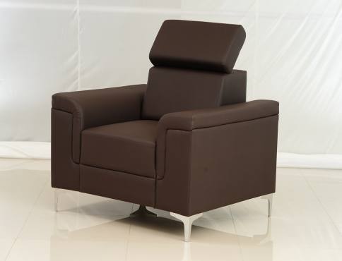 Almost black metal forest